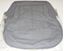 Picture of Mercedes seat cover,1409100346 sold