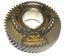 Picture of Mercedes transmission 5-th gear, 1242630515
