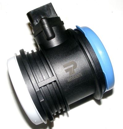 Picture of Air mass sensor,1120940048 SOLD