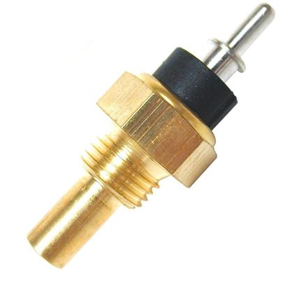 Picture of temperature gauge sensor,0055422617