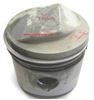 Picture of Piston, BMW 1800  SOLD
