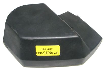 Picture of Distributor Shield, 1191580285