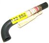 Picture of BREATER HOSE, M130/M180, 1140940282