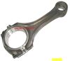 Picture of connecting rod,6170300420