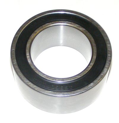 Picture of SUPERCHARGER BEARING FOR  1130900580 compressor
