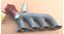 Picture of Mercedes 190D exhaust manifold 6011420301 SOLD
