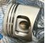 Picture of Mercedes 500SEL,500SEC PISTON 1170300418
