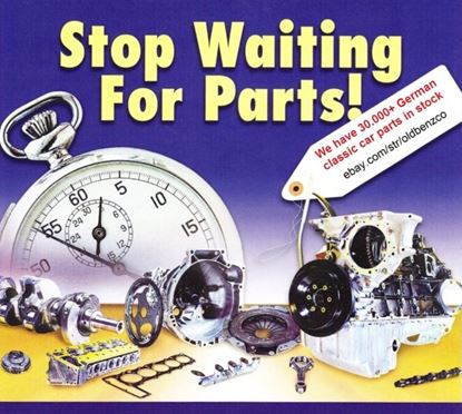 Picture of Mercedes steering wheel 1264603703