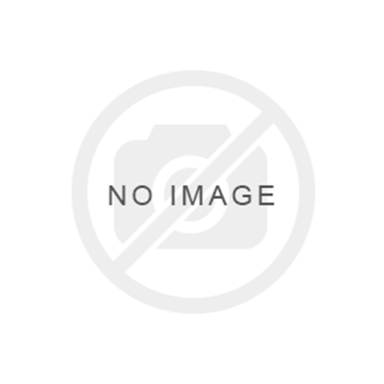 Picture of Mercedes 190sl window regulator 1157250402